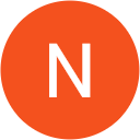 Natalia Castaño Ramirez